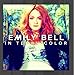 Emily Bell - In Technicolor (CD)