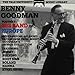 Benny Goodman - Yale Recordings 3 (CD)