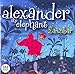 Alexander The Elephant In Zanibar / Various (CD)