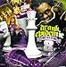 Swishahouse - Drank Epidemic 8 (CD)