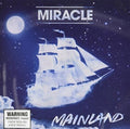 Miracle - Mainland (CD)