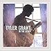 Tyler Grant - In The Light (CD)