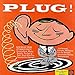 Plug! - New Music From Ottawa (CD)