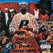 Swizz Beatz - Presents G.H.E.T.T.O Stories (CD)