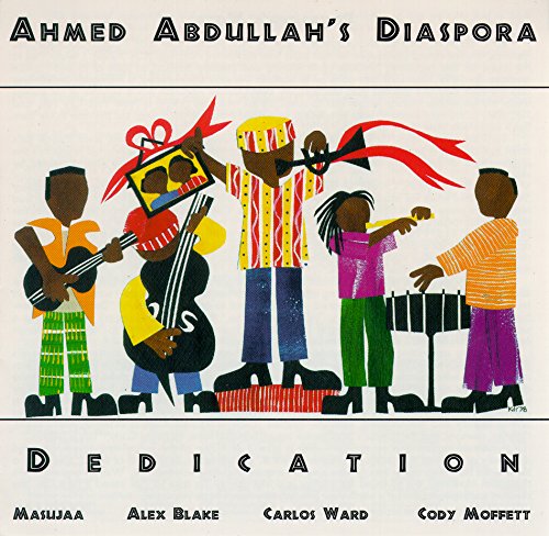 Dedication [UK Import] (CD)