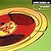 Artful Dodger - Re-Rewind (CD)