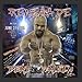 Renegade Foxxx - Dead Man Walkin' (CD)