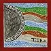 Hoke, Todd - Turning of the Wheel (CD)