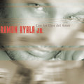 Ramon Ayala Jr. - Con Los Ojos Del Amor (CD)