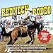 Redneck Rodeo (CD)