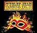 Carnival Vol. II: Memoirs Of An Immigrant by Wyclef Jean (CD)