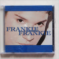 Frankie Negron - Siempre Frankie (CD)