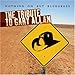 Tribute to Gary Allan - Tribute to Gary Allan: Nothin on But Bluegrass (CD)
