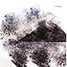 Coclea - Coclea (CD)