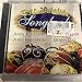 The Gift of Christmas (CD)