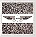A Plus P - Rocks [Explicit] (CD)