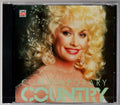 Time Life - Time Life Contemporary Country Cd ~ the Early 80's (CD)