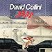 David Collini - Asap (CD)