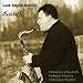 Segala, Luca Quartet - Sucre (CD)