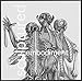 Sculptured - Embodiment (CD)