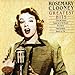 Rosemary Clooney - Greatest Hits (CD)