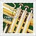 Christmas Brass - Christmas Brass (CD)