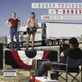 The Naked Trucker & T-Bones Show - Live at the Troubadour (CD)
