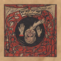Palm Reader by Zzzz (2005-03-22) (CD)