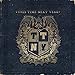 This Time Next Year - Drop Out of Life (CD)