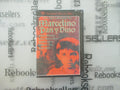 Marcelino Pan y Vino (DVD)