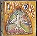 Living the Gospel - Great Spirituals (CD)