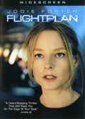 Flightplan (Widescreen) (DVD)