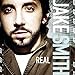 Jake Smith - Real (CD)