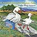 Kathy Reid-Naiman - Smooth Road to London Town (CD)
