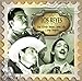 Los Reyes (CD)