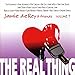 Jamie deRoy - Real Thing 7 (CD)