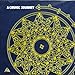 Cosmic Journey - Cosmic Journey (CD)
