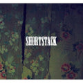 Shortstack - History of Nails Cut in America (CD)