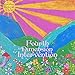 The Homeless Gospel Choir - Fourth Dimension Intervention (CD)