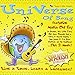 Music For Little People Choir - Universe Of Song (CD)