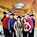 Priscila Salvame - Salvame (CD)