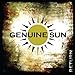 Genuine Sun - Return (CD)