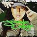 Jeannie Ortega - No Place Like Brooklyn [Edited] (CD)