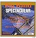 The Glenn Miller Orchestra - Big Band Spectacular (CD)