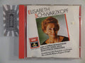 Elisabeth Schwarzkopf - Elisabeth Schwarzkopf: Romantic Opera Arias (Airs D'operas Romantiques) (CD)