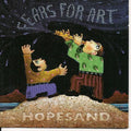 Fears For Art - Hopesand (CD)