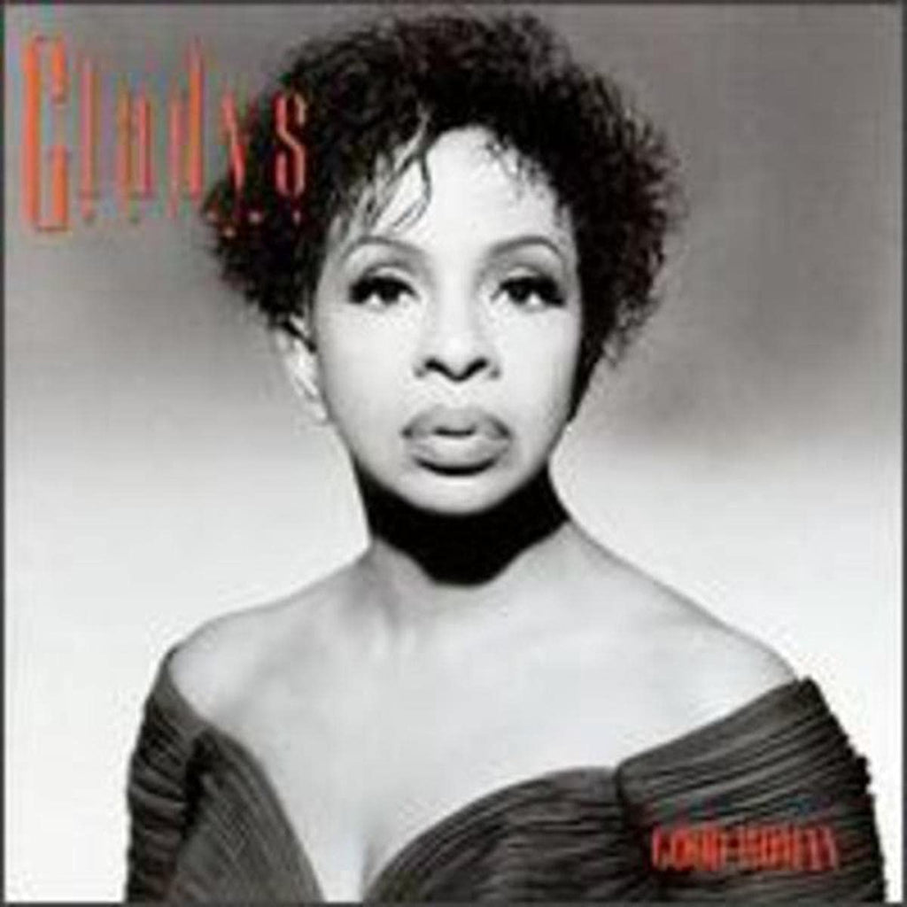 Good Woman - Soundtrack (CD)