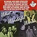 What a Wonderful World - What a Wonderful World (CD)