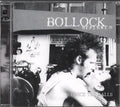 The Bollock Brothers - Twice the Balls (CD)