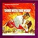 Steiner - Gone With The Wind (CD)